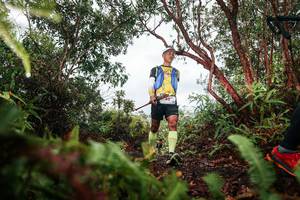 BIB: 
                            <button type="button" onclick="openModal(26209981)" class="btn btn-primary btn-sm float-right btn-popup" data-toggle="modal" data-target=".modal-high-quality">
                        <i class="fas fa-shopping-cart"></i> Add to Cart
                    </button>
                                            <button type="button" onclick="isThisMe(26209981, true)" class="btn btn-success btn-sm float-right btn-popup btn-isme hidden" data-toggle="tooltip" data-placement="bottom" title="นี่คือรูปของคุณใช่ไหม คลิกที่นี่เพื่อเอาเข้าอัลบั้ม">
                        <i class="fas fa-plus"></i> Add to album
                    </button>
                    <button type="button" onclick="isThisMe(26209981, false)" class="btn btn-warning btn-sm float-right btn-popup btn-isnotme hidden">
                        <i class="fas fa-ban"></i> Remove from album
                    </button>